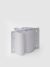 Jorge Penadés